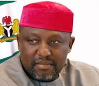 Okorocha directs councils to allocate land to 1,545 corps members