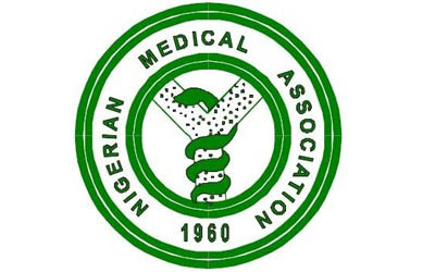 NMA sets to provide free medicare to NYSC Members in Enugu