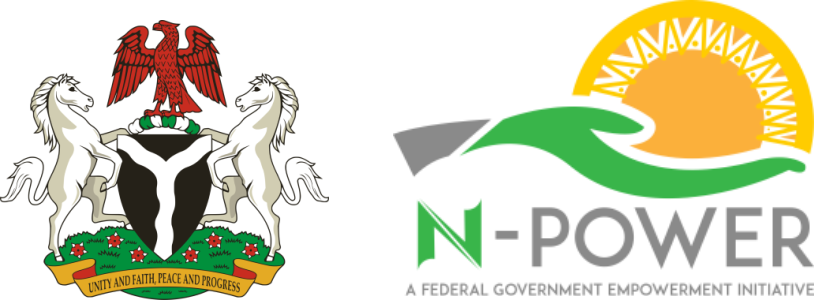 Federal Government N-power 2017 recruitment