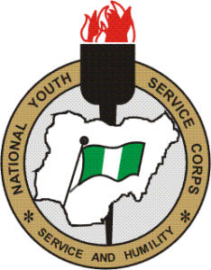 NYSC Registration