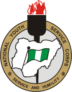  A to Z of NYSC CDS