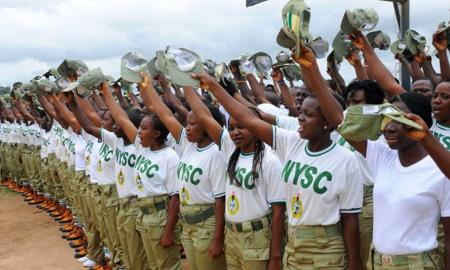 15 Advices Would Help Corper Pass-Out Successful nysc